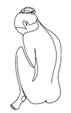 line-icons-flowers.png