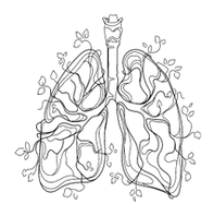 line-icons-flowers.png