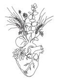 line-icons-flowers.png