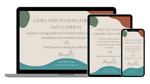 Freebie-7DailySteps_edited.png