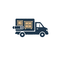 Gemini_Generated_Image_m8mfrpm8mfrpm8mf_