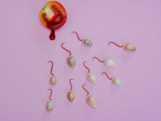 Hypnose et fertilité : quel accompagnement ?