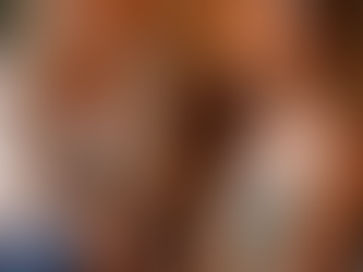 femme en séance d'hypnose à Villenave d'Ornon avec son hypnothérapeute 