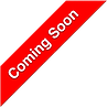 Untitled - June 30, 2026 at 02.55.43.png