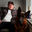 Writer: David Lermarl