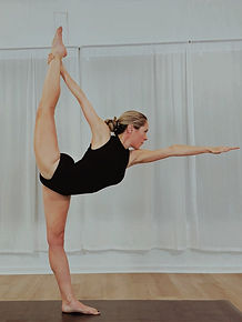 Memberships | Best hot yoga | Alexandria, VA