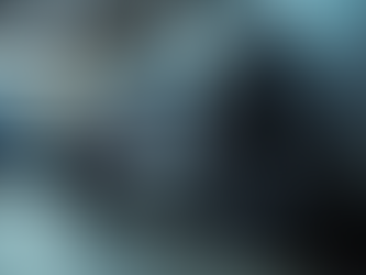 Car Detailing Booking Guide: Scheduling Your Car Detailing Appointment