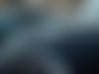 Top Reasons to Opt for Ceramic Coating: Ceramic Protection Advantages