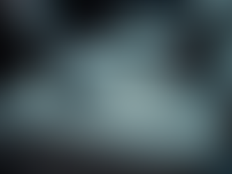 Revitalize Your Ride with Interior Car Detailing