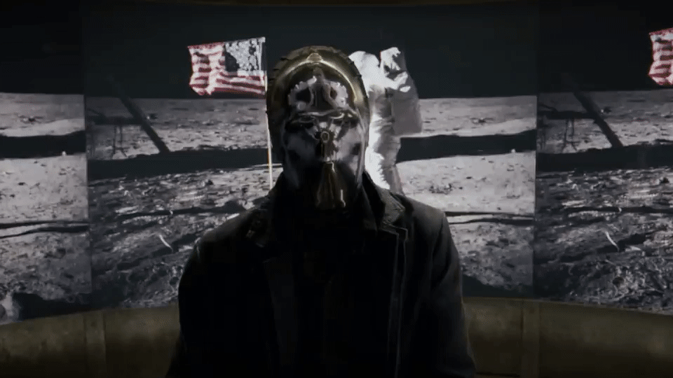 watchmen.gif
