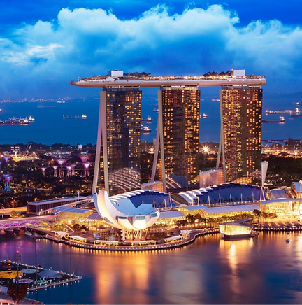 Singapore-3_edited.png