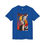 Miniatura: Ichigo Half-Hollow Mask T-Shirt 