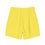 Miniatura: Paris Daisy swim trunks
