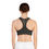 Miniatura: Hell Sports Bra 