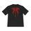 Miniatura: Blood Spinal Column Gym Tee