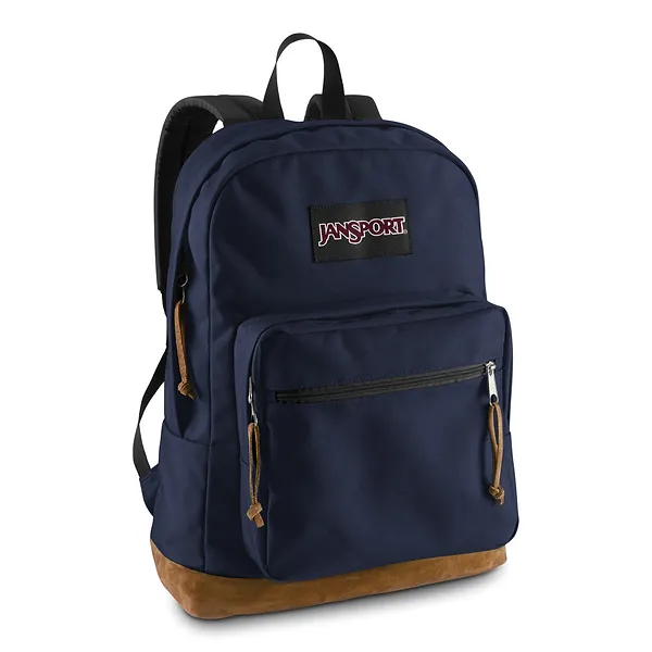 jansport ryukzaki v moskve