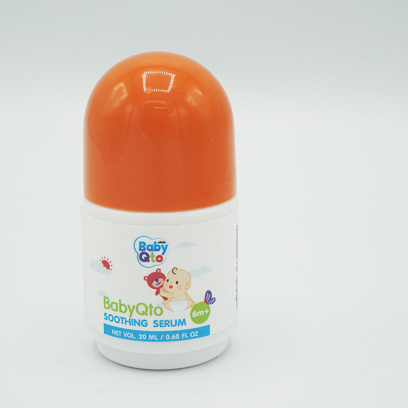 縮圖：BQ6442 舒緩精華液走珠裝20ml