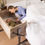 縮圖：GA2208642 GRACO SWEET2SLEEP™ 床邊伴睡嬰兒床 - 燕麥
