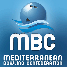 MBC-Logo confédération.gif