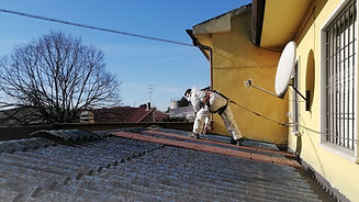 stolliqi-service-4.jpg
