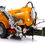 Thumbnail: Veenhuis Premium slurry tanker 14.000 L
