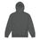 Thumbnail: Truxton Clothing Co. Youth Hoodie