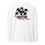 Thumbnail: Racing Team Long Sleeve