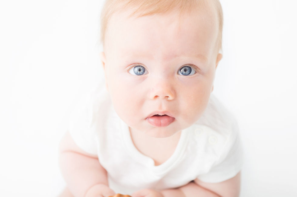 baby photographer plymouth