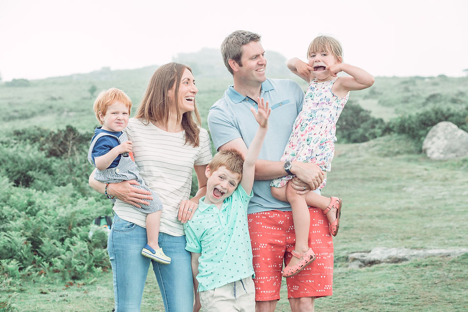 family photographer plymouth-12.jpg