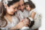 Newborn and Family Photographer Plymouth, Devon.