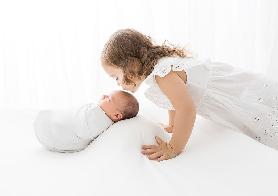 newborn and child photographer plymouth
