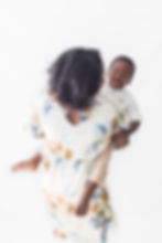 Newborn and Family Photographer Plymouth, Devon.