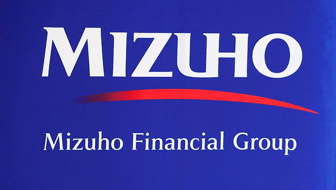 Agência de Serviços Financeiros ordena que Mizuho relate devido a falha de sistema pela quinta vez.