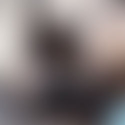 Voltaire Coffee House