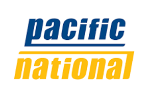 Pacific National Rail