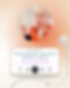 kurs granice audio.png