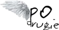 Fundacja-Po-drugie_logo-e1774092939714.webp