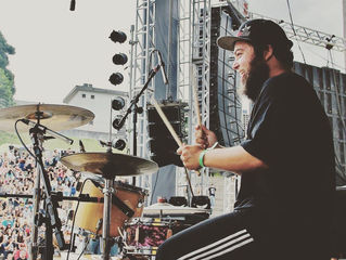 Gordão, O Rei do Groove!