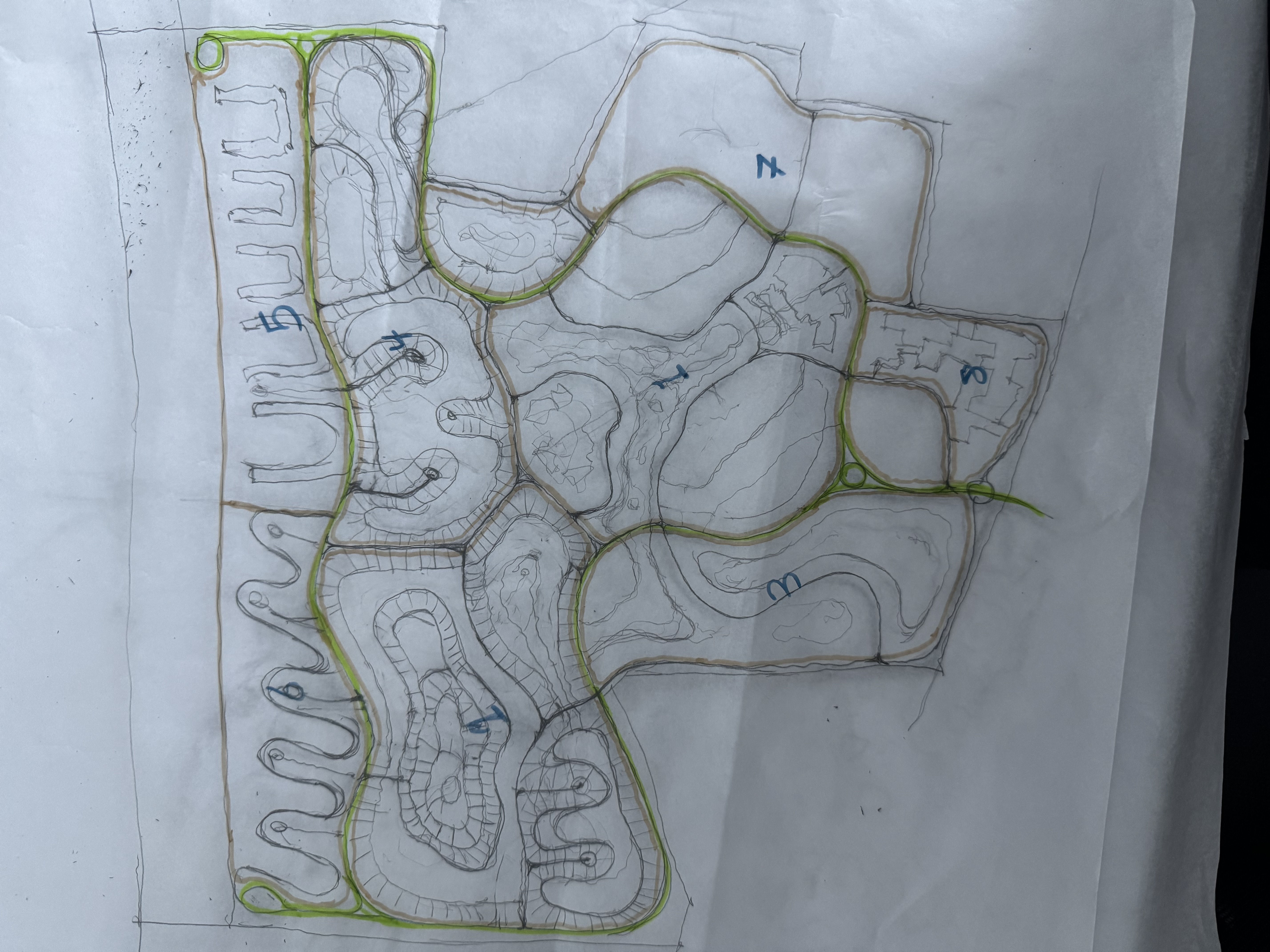 a placeholder image.