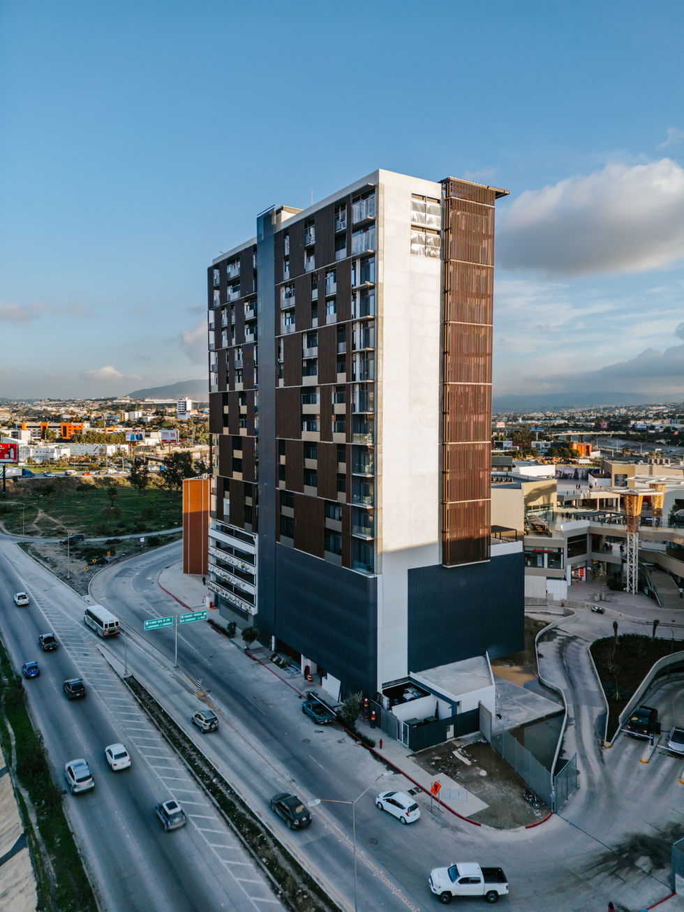 DJI_0963