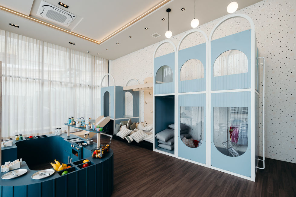 amenidades landmark (10)