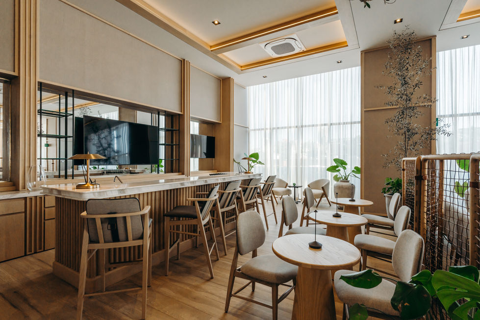 amenidades landmark (3)