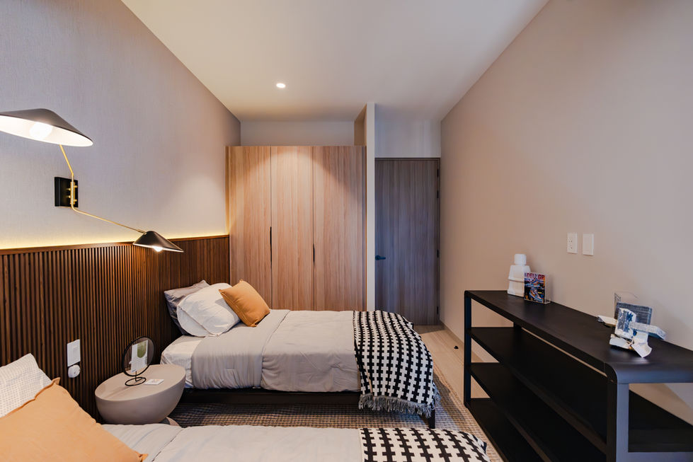33_habitacion2