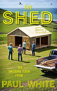 TheShedBSR.jpg