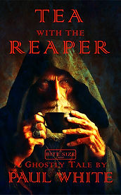 TeawtREAPER.jpg