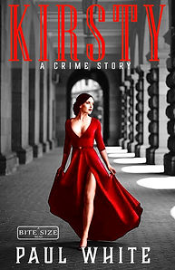KirstyCover.jpg