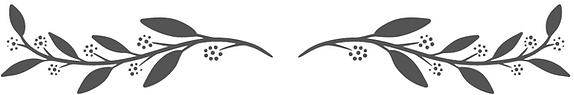 deco site 3.png