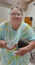 20220712_192455_edited.jpg