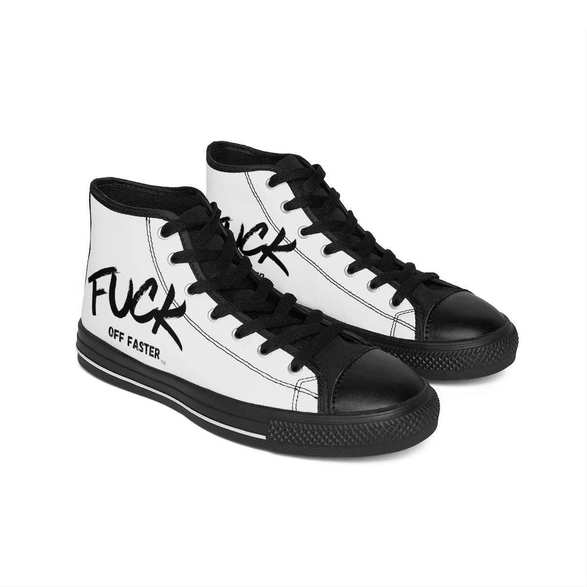 Men's Classic Sneakers