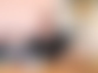 Le magnétisme et les problèmes émotionnels 